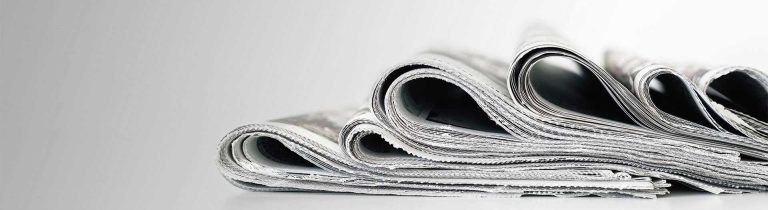 Rassegna Stampa 29 giugno 2018