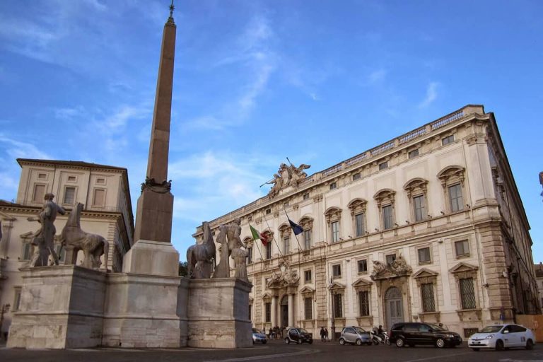 Corte Costituzionale: illegittimo meccanismo automatico del Jobs Act con cui venivano calcolati gli indennizzi per i licenziamenti ingiustificati ULS Sindacato jpbs act illeggittimo