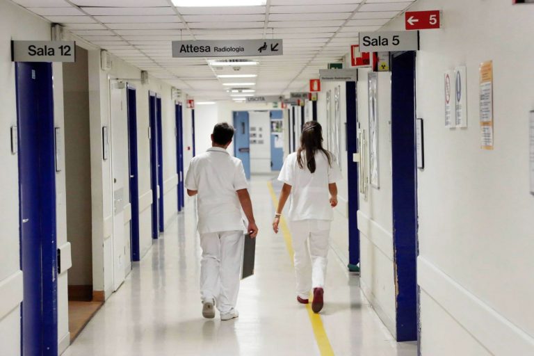 Non basta dire “sblocco del turn over in Sanità” per far avverare un auspicio