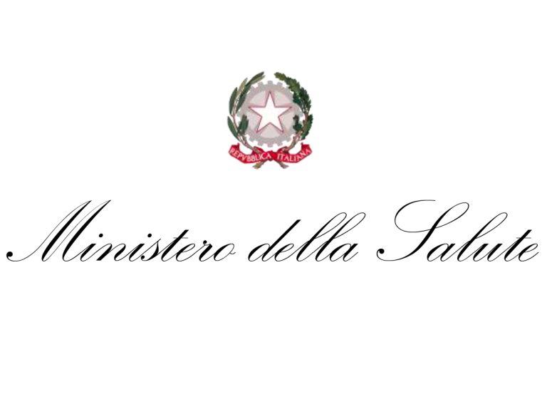 Nuovo Governo, Ministro Speranza “Lavoratori e pazienti attendono atti concreti”