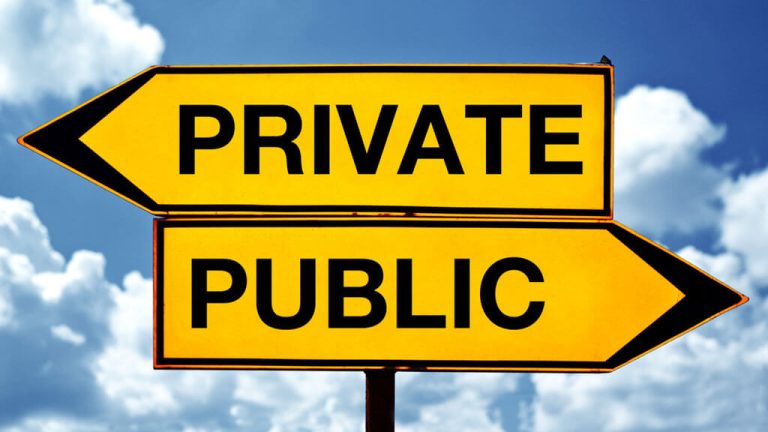 Sanità privata: “Rinnovo CCNL a carico delle finanze pubbliche, scelta politica del Ministro Speranza?”